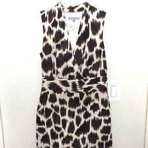 Classiques Entier cocktail dress sz 4